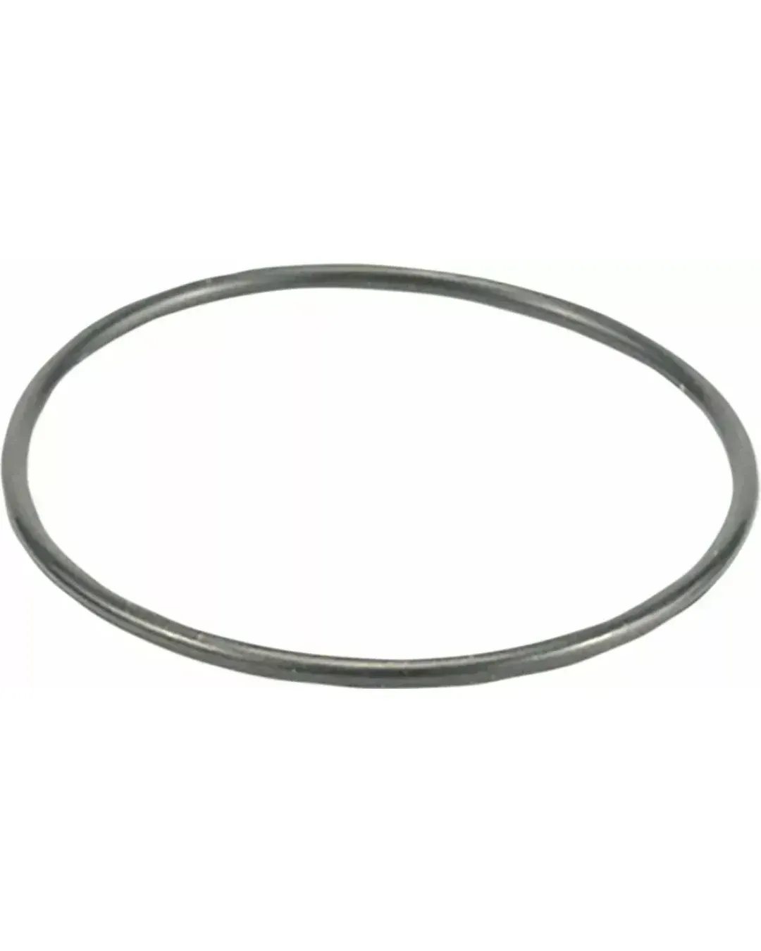 Пръстен за заден амортисьор SHOWA PISTON O-RING RR