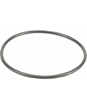 Пръстен за заден амортисьор SHOWA PISTON O-RING RR