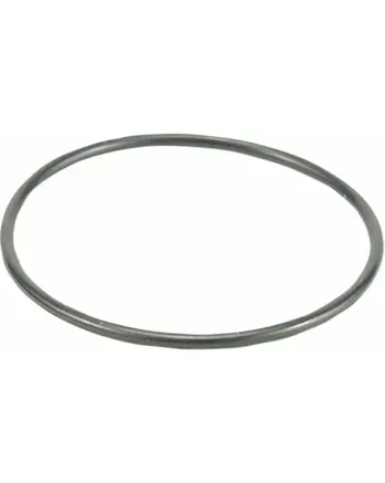 Пръстен за заден амортисьор SHOWA SEAL HEAD O-RING RR