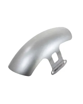 Преден калник 18 steel short cu RICK'S MOTORSPORT ELECTRICS S8-K1606018-A