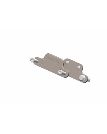 Преден калник адаптер 21 TOURIN RICK'S MOTORSPORT ELECTRICS 65-8061431-SG