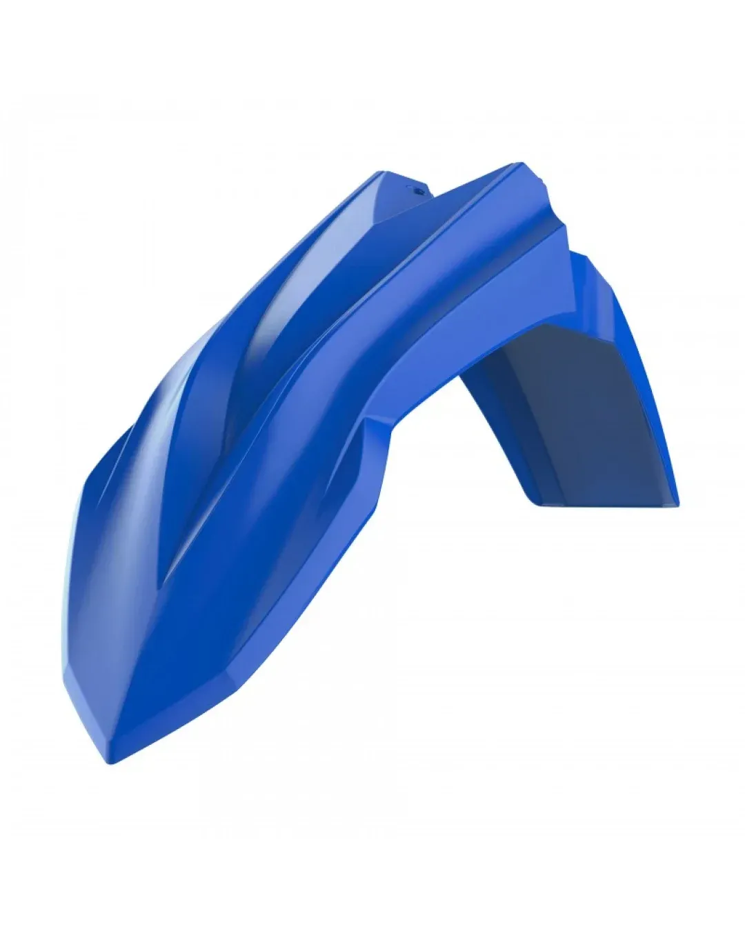 Преден калник POLISPORT front fender Beta RR (20->) Blue