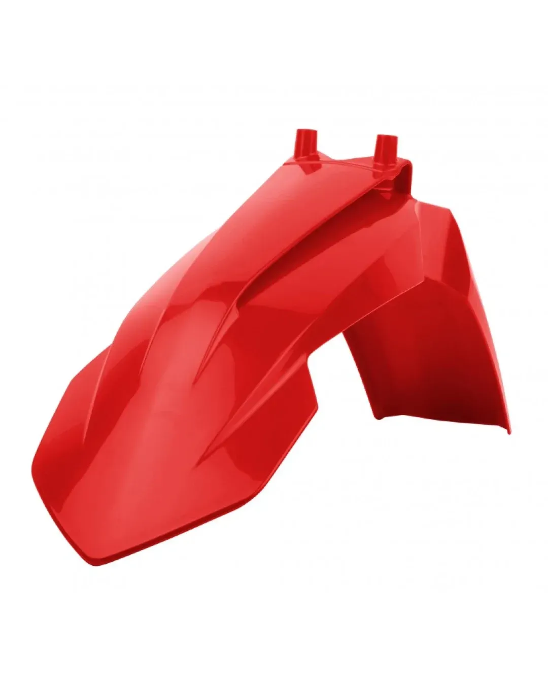 Преден калник POLISPORT Gasgas MC 65 (2021-23) Red