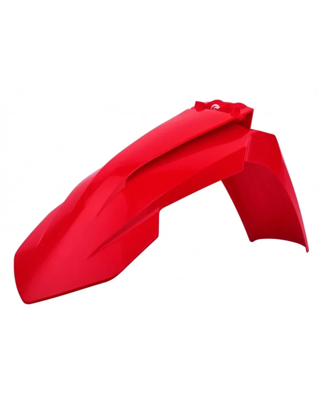 Преден калник POLISPORT Gasgas MC 85 (2021-24) Red