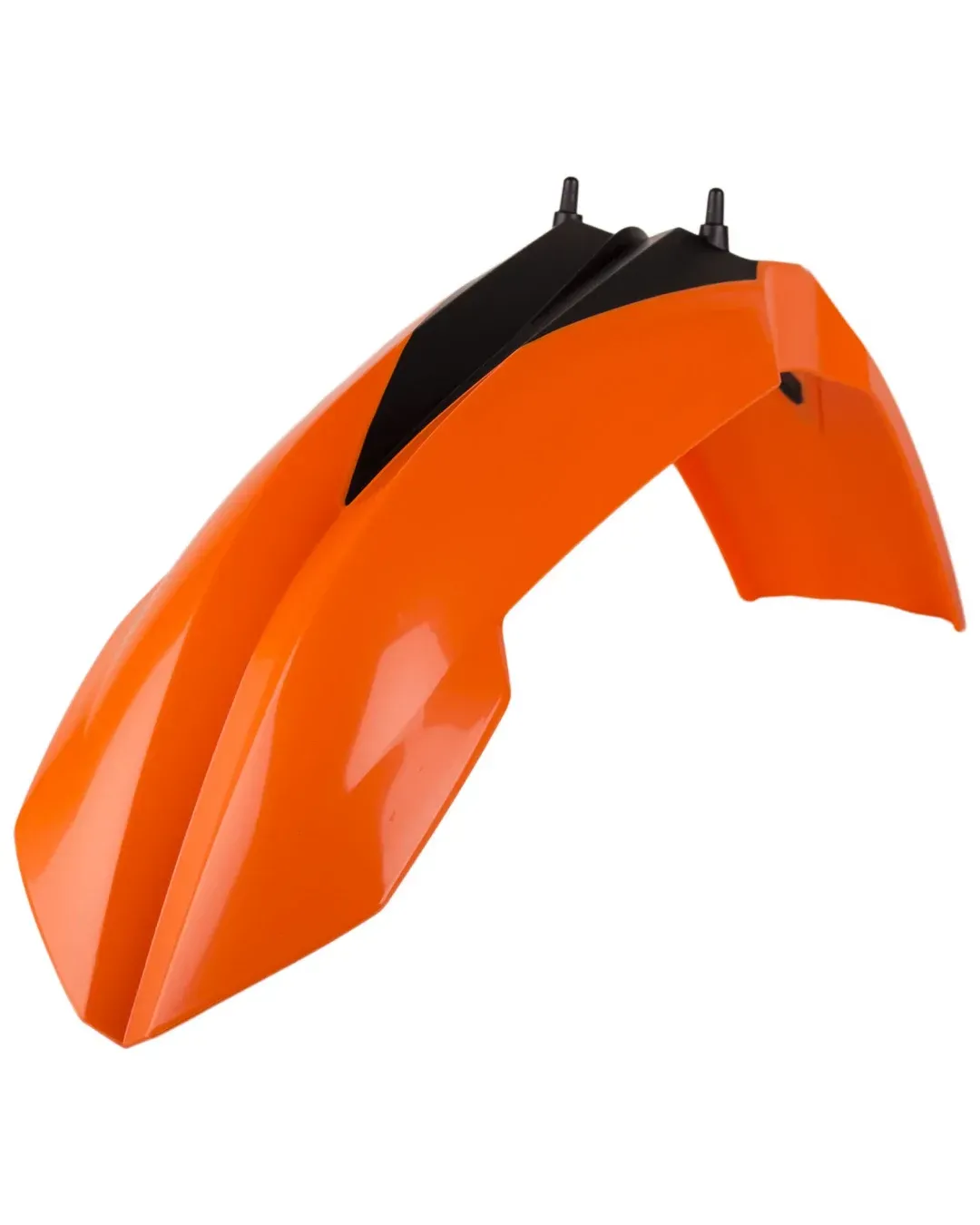 Преден калник Polisport KTM 85 SX - 2013-17 Orange