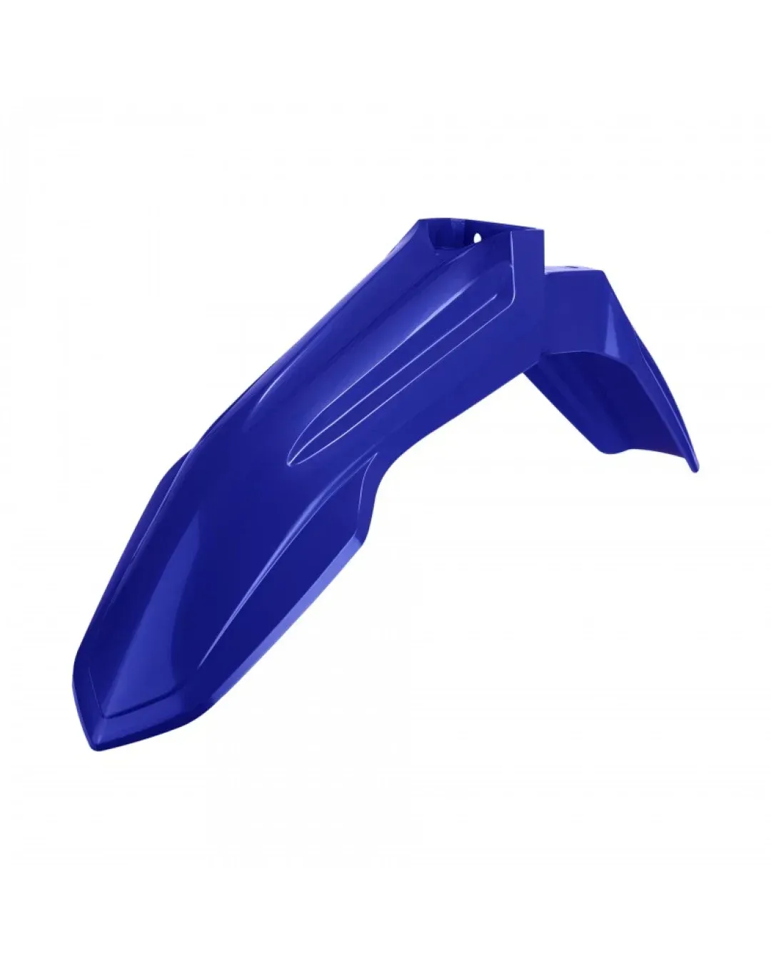 Преден калник POLISPORT Sherco SE/SEF (2024-25) Blue