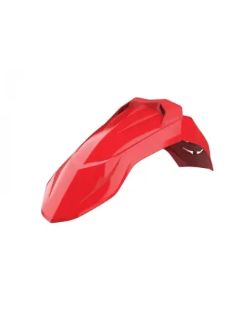 Преден калник POLISPORT SM UFX Honda 09-22