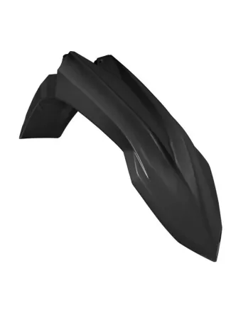 Преден калник RACETECH Front Fender - Beta RR (Black)