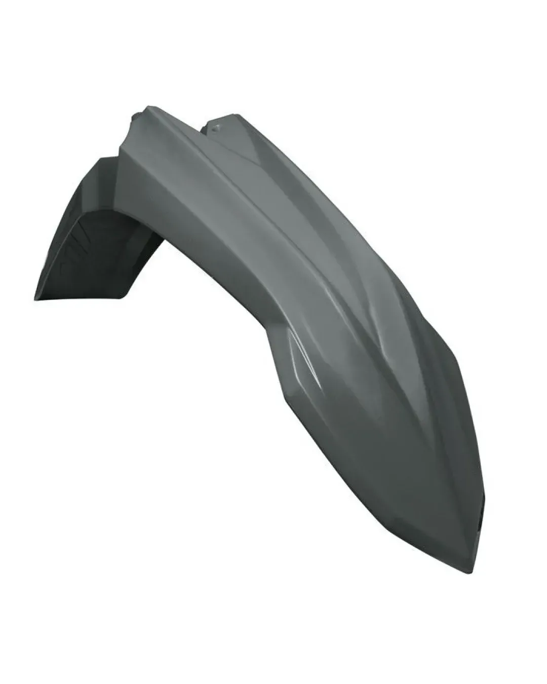 Преден калник RACETECH Front Fender - Beta RR (Grey)