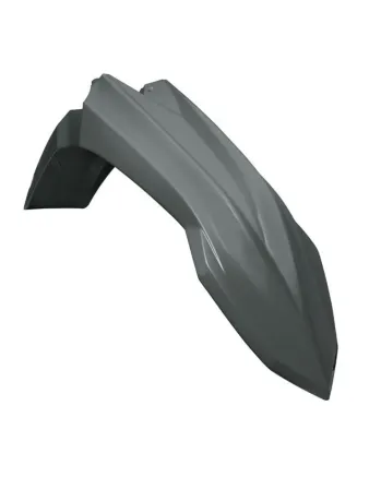 Преден калник RACETECH Front Fender - Beta RR (Grey)