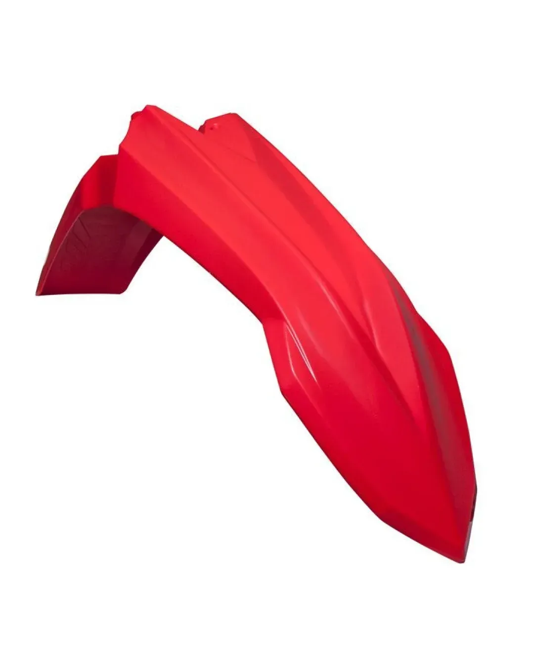 Преден калник RACETECH Front Fender - Beta RR (Red)