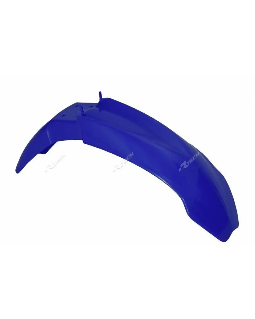 Преден калник RACETECH Front Fender Blue Husaberg