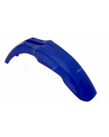 Преден калник RACETECH Front Fender Blue Yamaha YZ 80/85