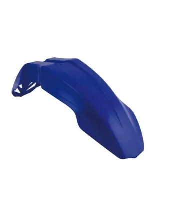 Преден калник RACETECH Front Fender (Blue)