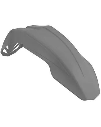 Преден калник RACETECH Front Fender (Grey)