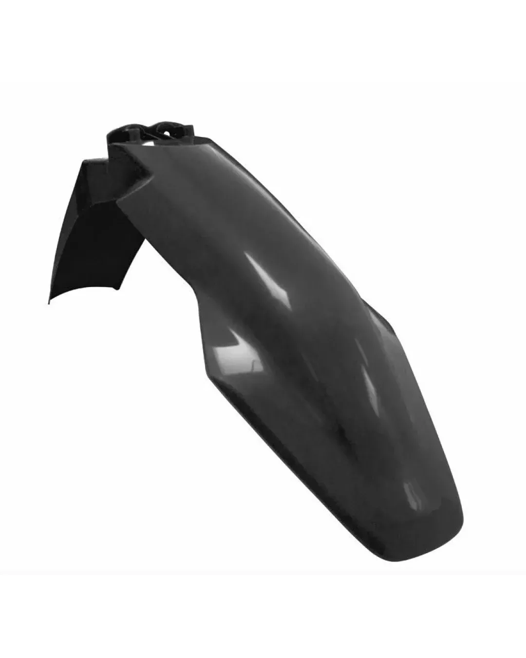Преден калник RACETECH Front Fender Husqvarna 23-25 (Black)