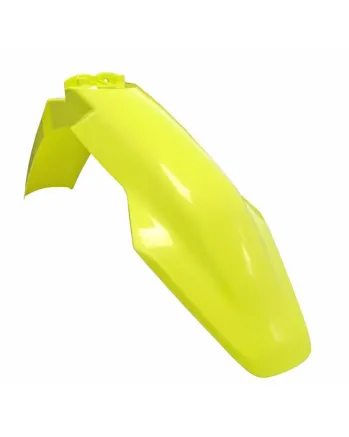 Преден калник RACETECH Front Fender Husqvarna 23-25 (Yellow)