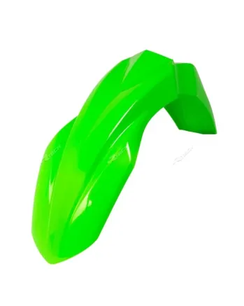 Преден калник RACETECH Front Fender Kawasaki KXF 250 17-24 / 450 16-24