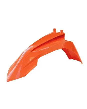 Преден калник RACETECH Front Fender KTM SX50 (2016-24)