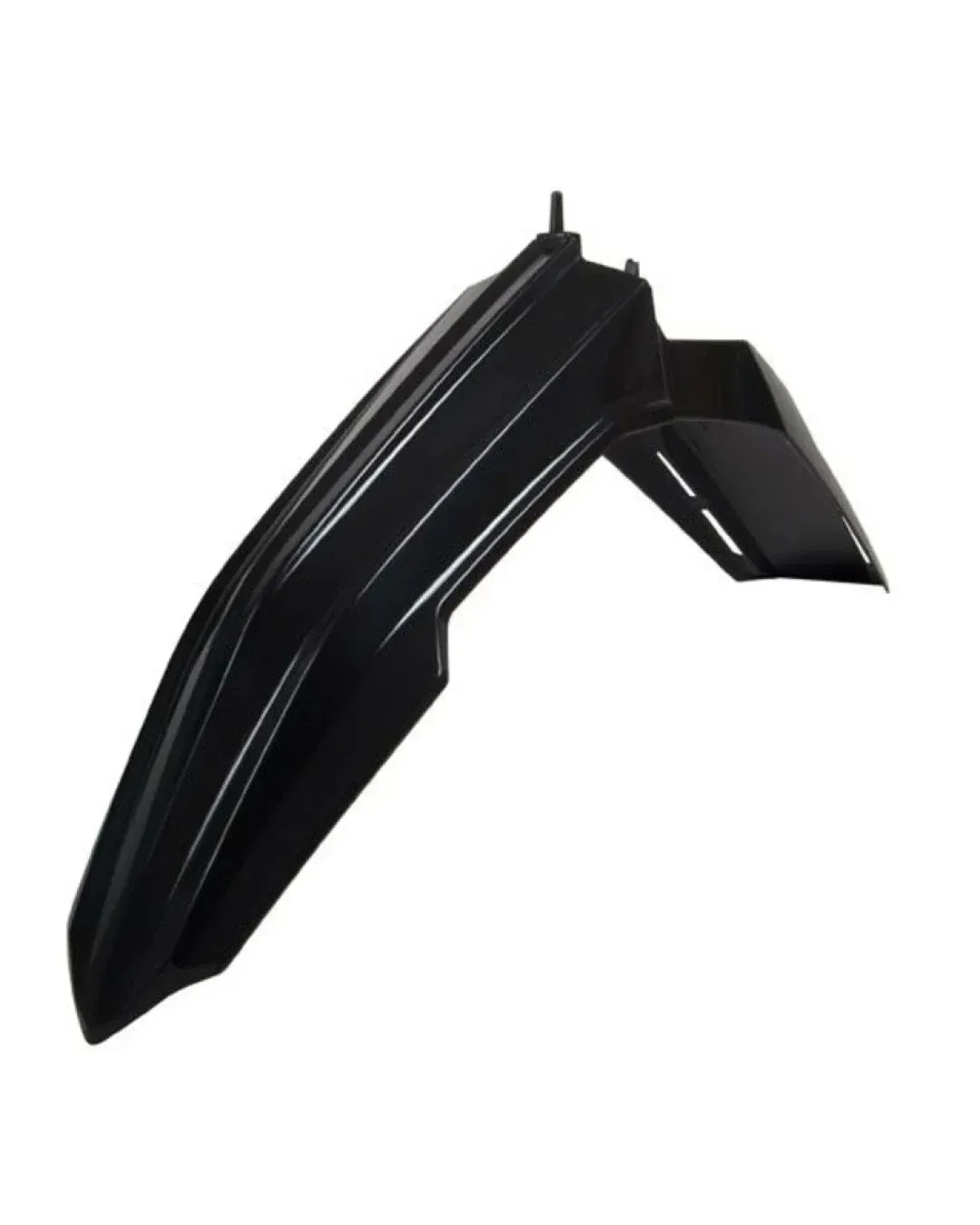 Преден калник RACETECH Front Fender Suzuki RMZ 250 19-25 (Black)