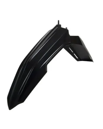 Преден калник RACETECH Front Fender Suzuki RMZ 250 19-25 (Black)