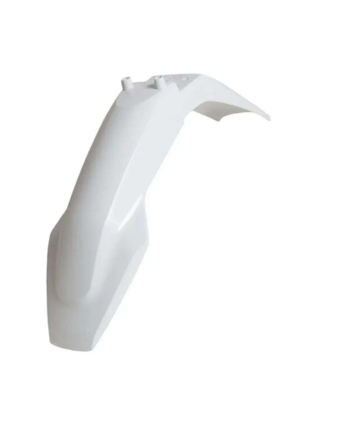 Преден калник RACETECH Front Fender White Husqvarna TC85 18-24