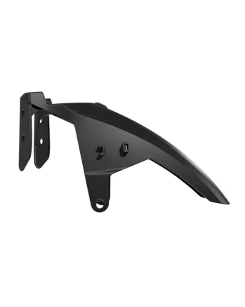 Преден калник RACTECH Low Front Fender - Rear Part Yamaha Tenere 19-24