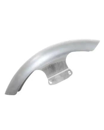 Преден калник стомана 18 FLFBS RICK'S MOTORSPORT ELECTRICS S8-01606018-B