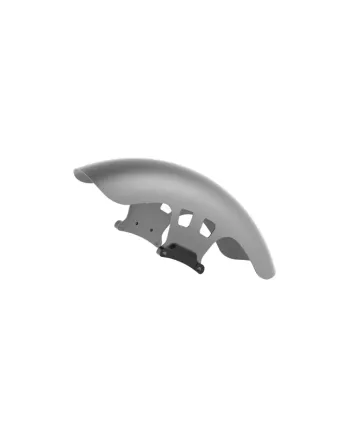 Преден калник стомана 19 touring RICK'S MOTORSPORT ELECTRICS 65-CS019014-K