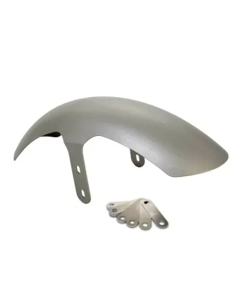 Преден калник стомана 19 touring RICK'S MOTORSPORT ELECTRICS 65-CS019024-K
