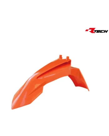 Преден калник за KTM SX50 2016-2020