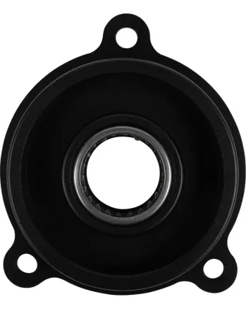 Преден капак на диференциален пиньон POL MSE MOOSE RACING 100-1384-PU