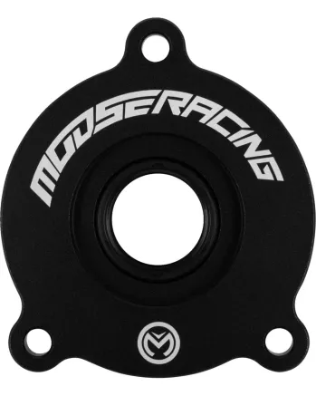 Преден капак на диференциален пиньон POL MSE MOOSE RACING 100-1384-PU