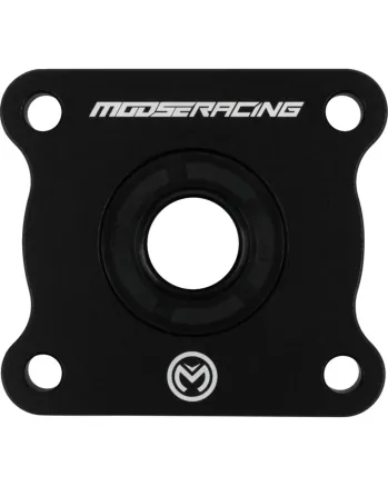 Преден капак на диференциален пиньон POL MSE MOOSE RACING 100-5406-PU