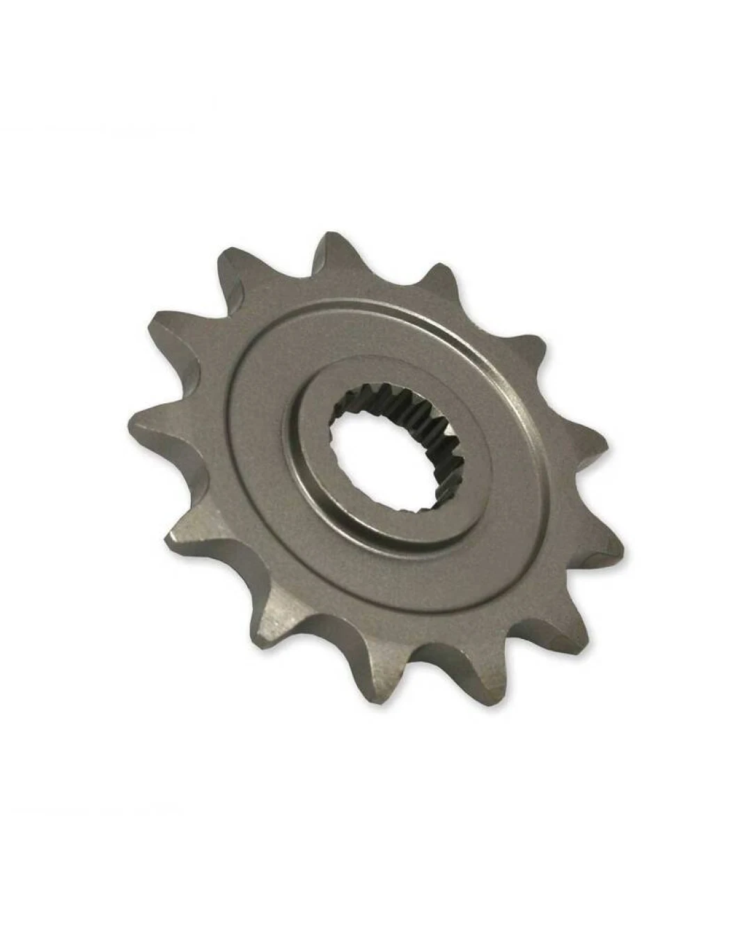Преден пиньон RFX EVO 80 2T SENIOR
