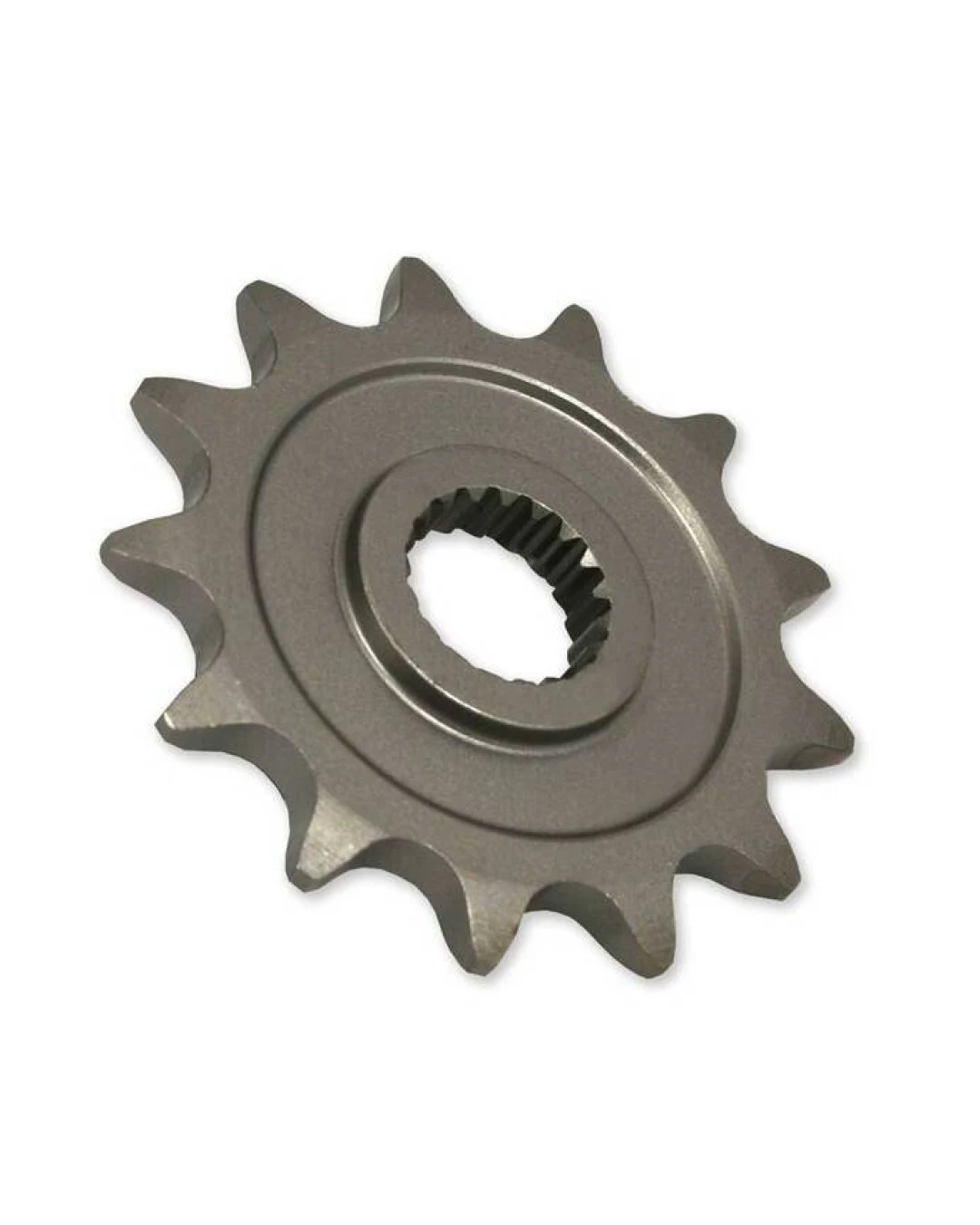 Преден пиньон RFX Pro Front Sprocket 12 Teeth GASGAS/RIEJU/YAMAHA