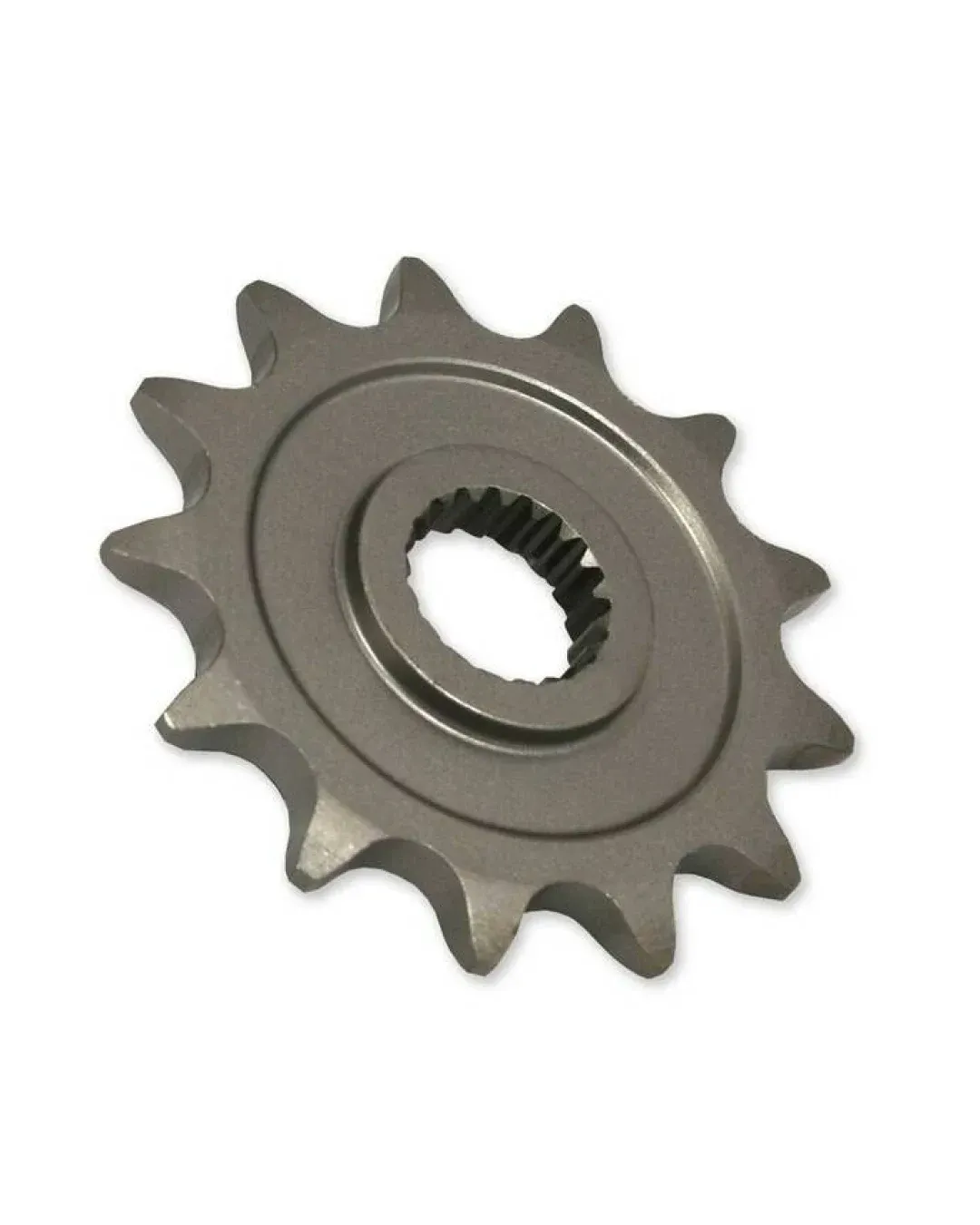 Преден пиньон RFX Pro Front Sprocket 12 Teeth GASGAS/RIEJU/YAMAHA