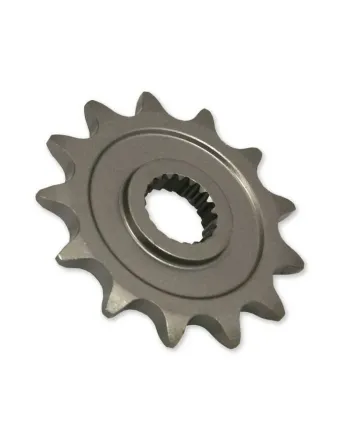 Преден пиньон RFX Pro Front Sprocket 12 Teeth GASGAS/RIEJU/YAMAHA