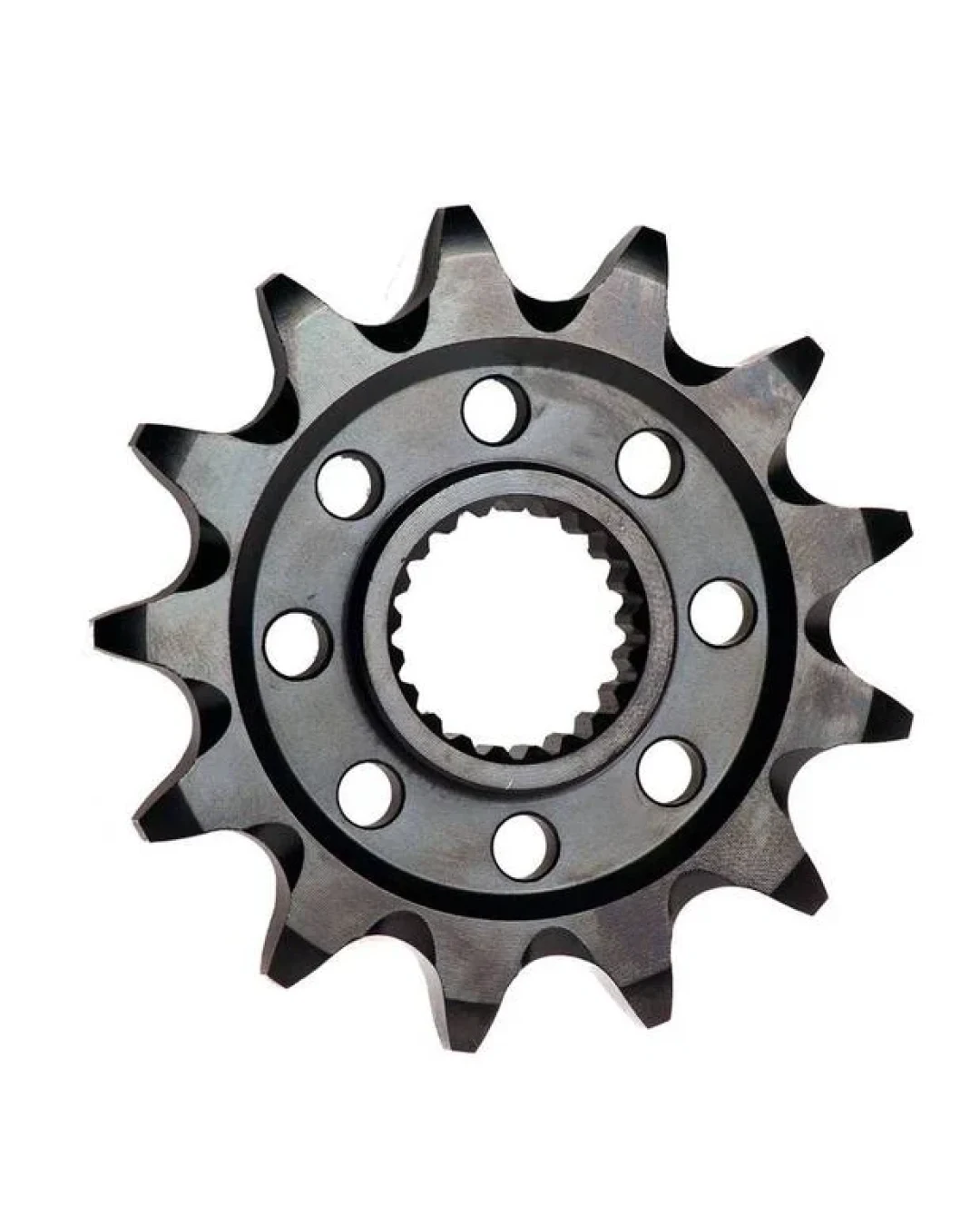 Преден пиньон RFX Pro Front Sprocket 13 Teeth APRILIA/BETA/GASGAS/HUSABERG/HUSQ/KTM/POLARIS