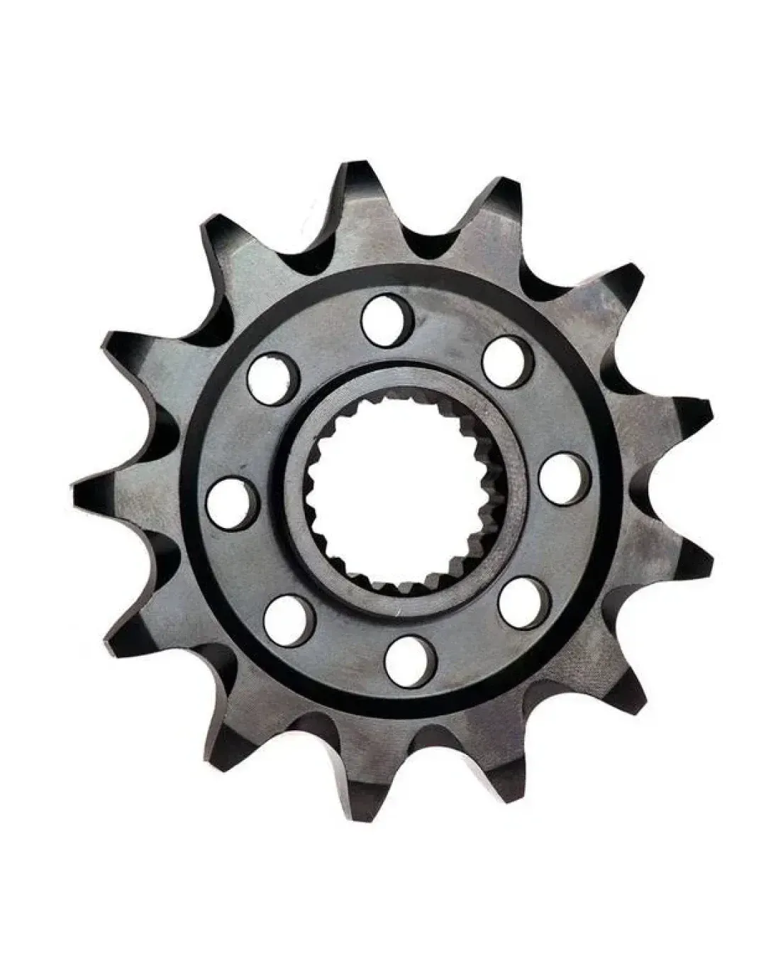 Преден пиньон RFX Pro Front Sprocket 13 Teeth APRILIA/BETA/GASGAS/HUSABERG/HUSQ/KTM/POLARIS