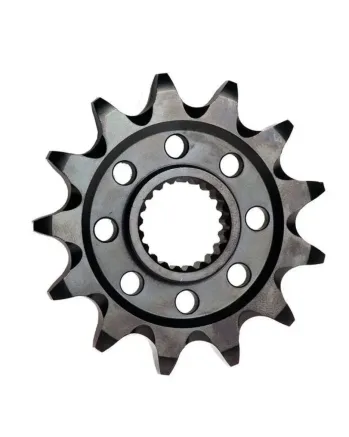Преден пиньон RFX Pro Front Sprocket 13 Teeth APRILIA/BETA/GASGAS/HUSABERG/HUSQ/KTM/POLARIS