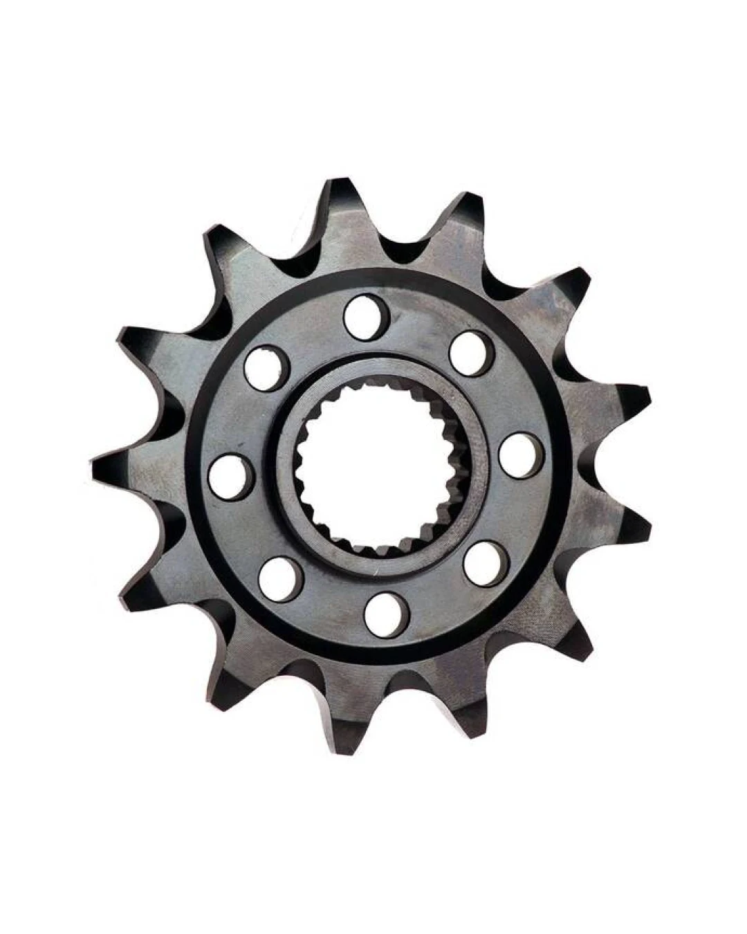 Преден пиньон RFX Pro Front Sprocket 13 Teeth APRILIA/ CF MOTO/GASGAS/KAWASAKI/SUZUKI/YAMAHA