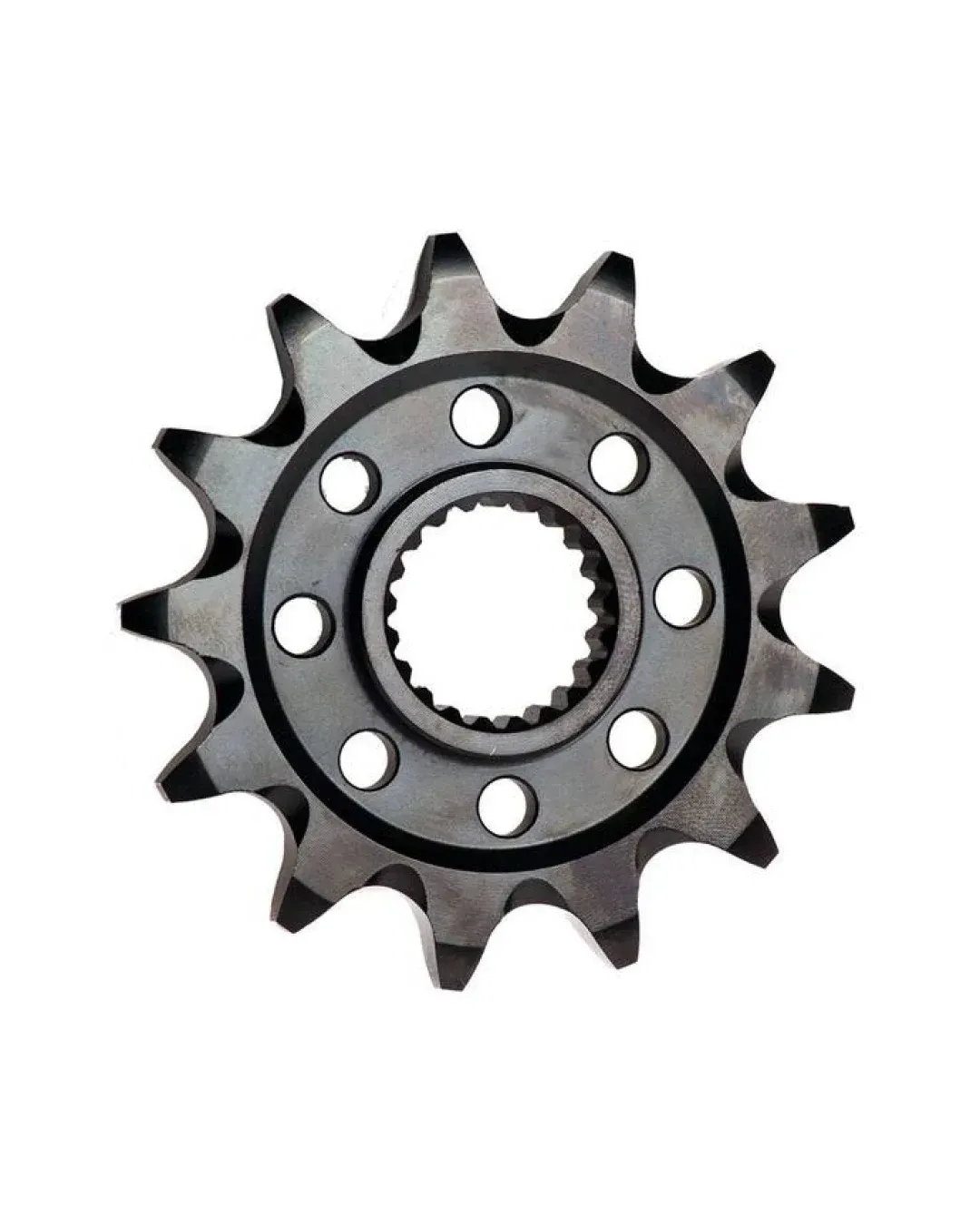 Преден пиньон RFX Pro Front Sprocket 13 Teeth APRILIA/ CF MOTO/GASGAS/KAWASAKI/SUZUKI/YAMAHA