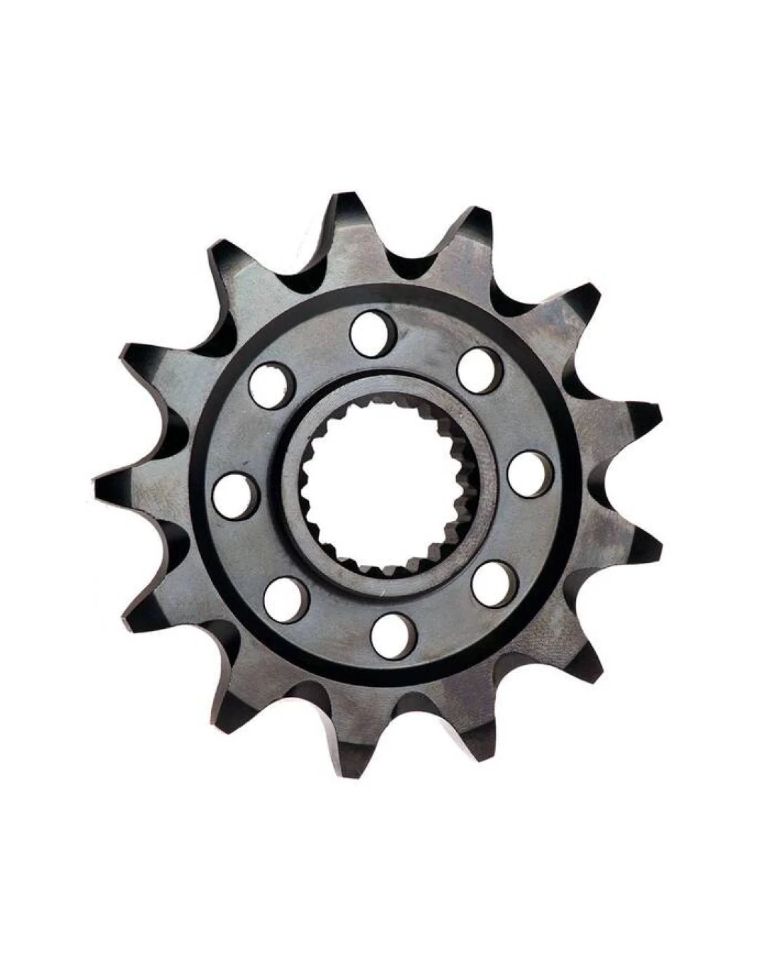 Преден пиньон RFX Pro Front Sprocket 13 Teeth Fantic/Gasgas/RIEJU/YAMAHA