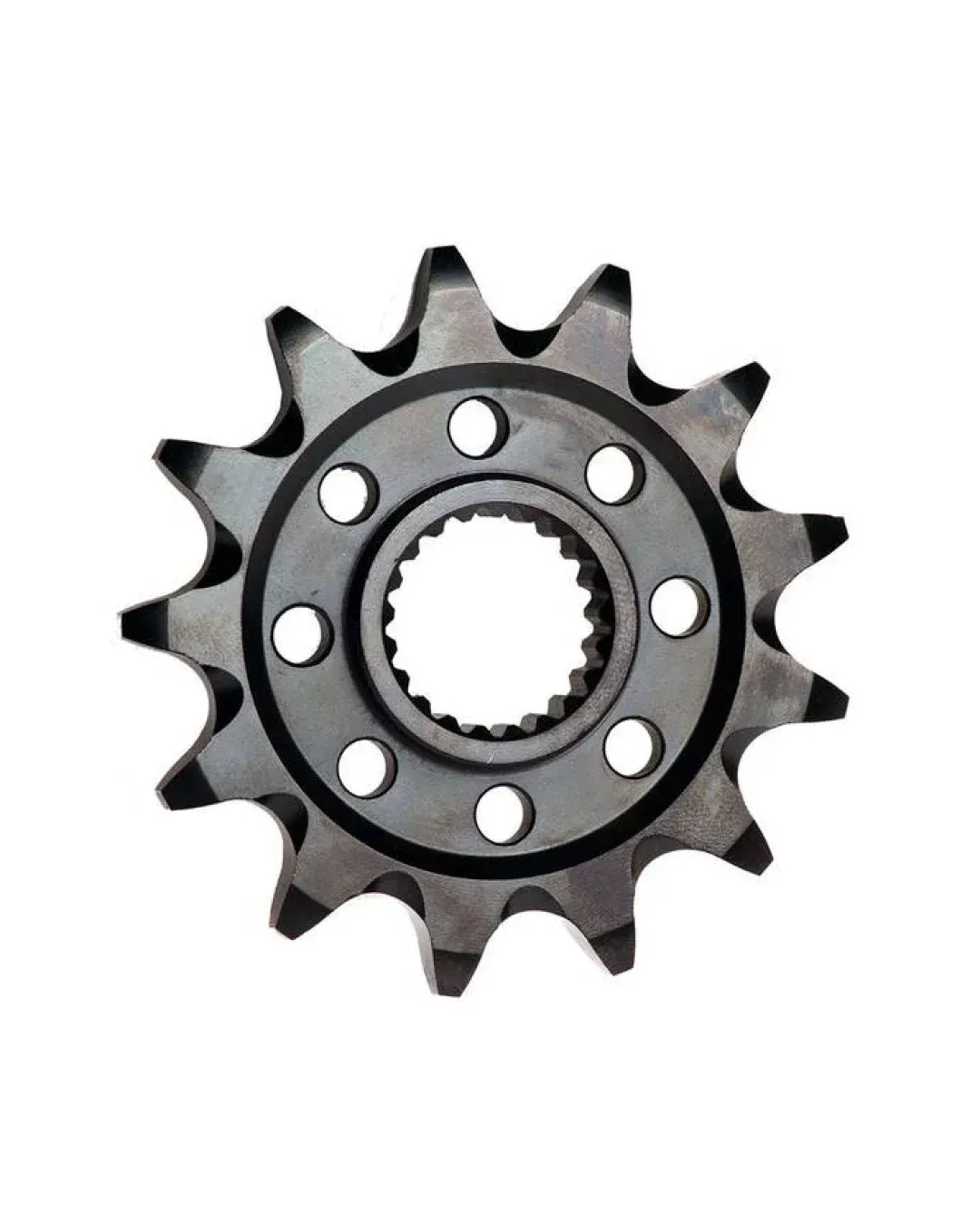 Преден пиньон RFX Pro Front Sprocket 13 Teeth Fantic/Gasgas/RIEJU/YAMAHA