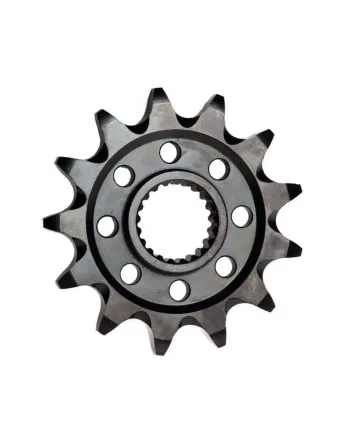 Преден пиньон RFX Pro Front Sprocket 13 Teeth Fantic/Gasgas/RIEJU/YAMAHA
