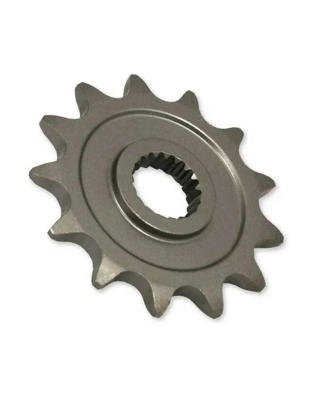 Преден пиньон RFX Pro Front Sprocket 13 Teeth Kawasaki KX 100/80 RM 80/85 YZ 80
