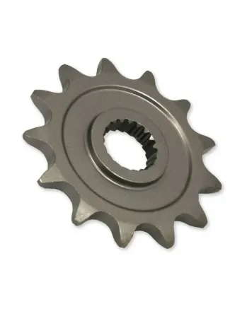 Преден пиньон RFX Pro Front Sprocket 13 Teeth Kawasaki KX 100/80 RM 80/85 YZ 80