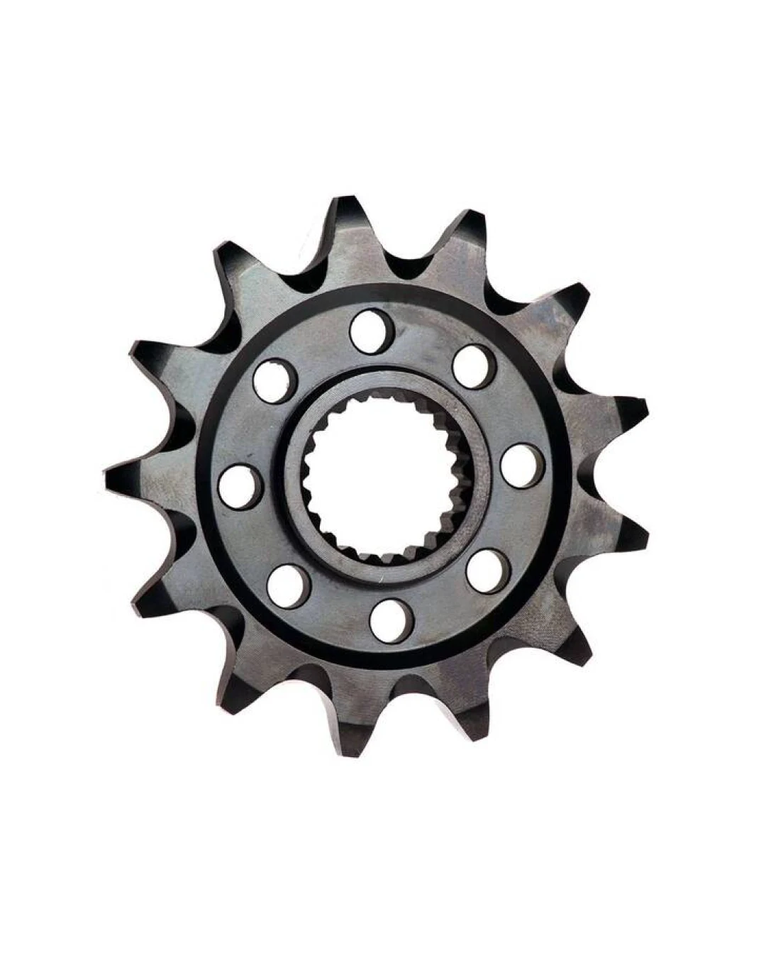 Преден пиньон RFX Pro Front Sprocket 13 Teeth Kawasaki KX 250 23-25