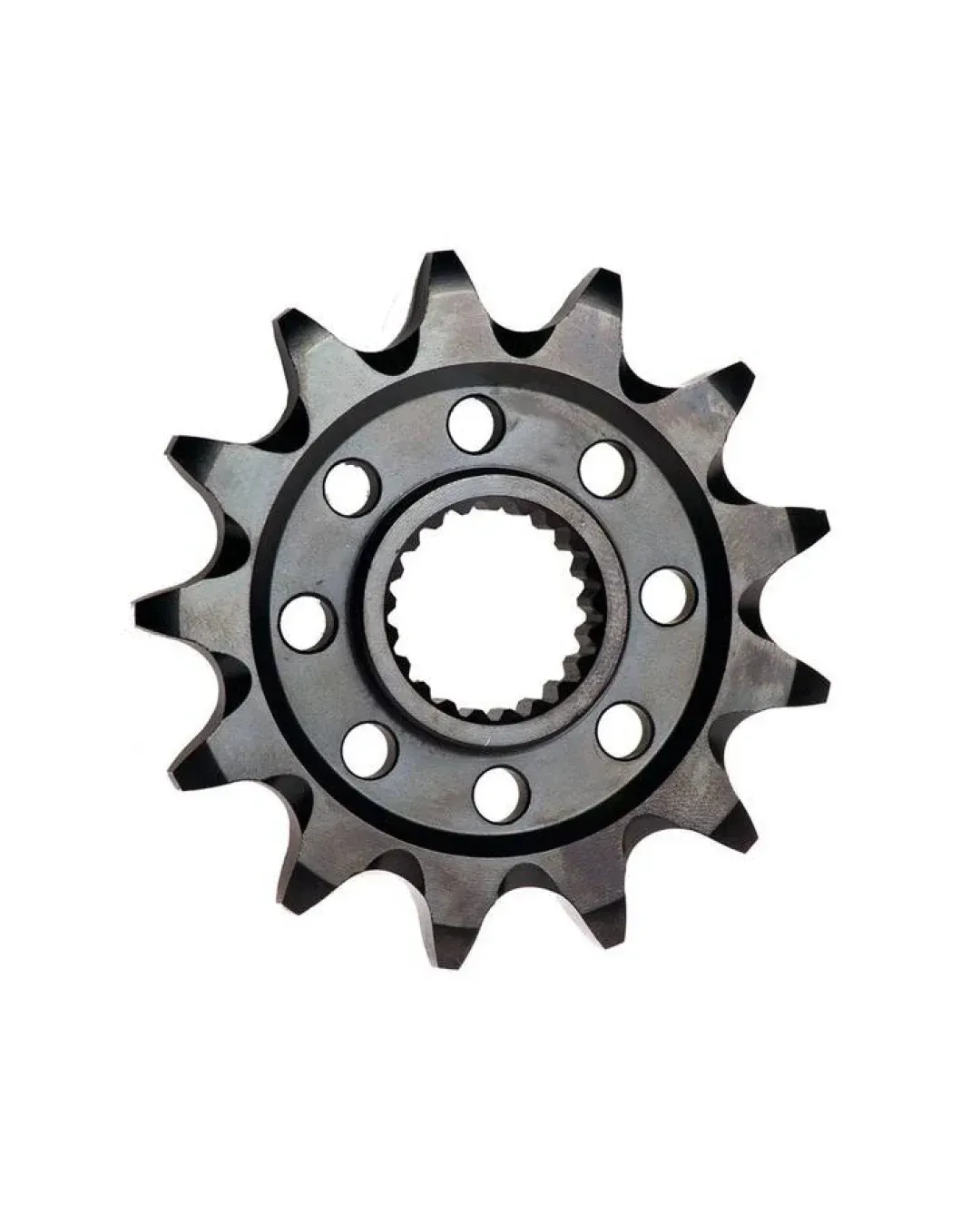 Преден пиньон RFX Pro Front Sprocket 13 Teeth Kawasaki KX 250 23-25